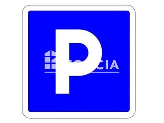 Parking à louer 50 € Grandchamp Le Pecq 78230