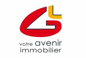 AGENCE MODERNE LETANG