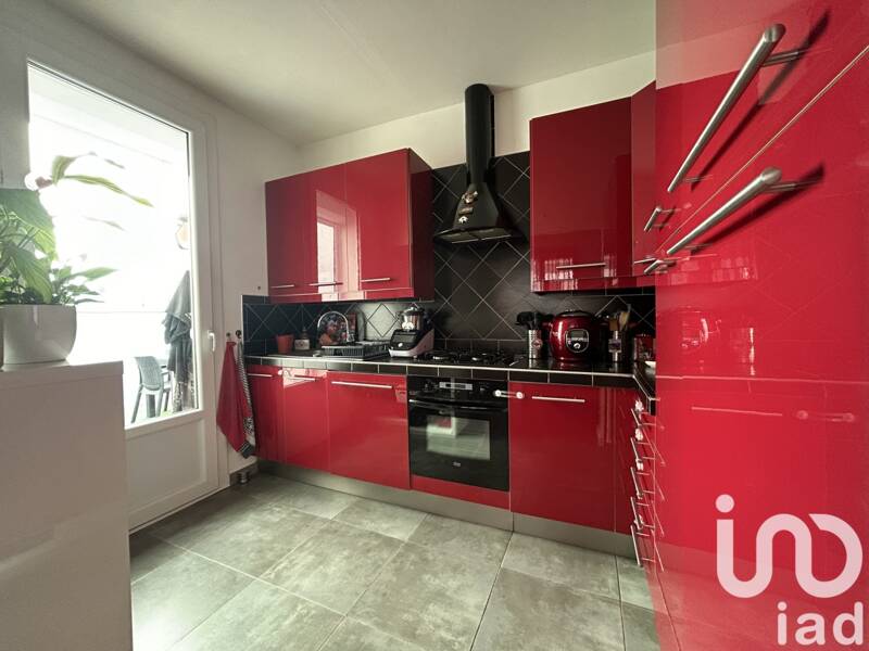 Maison à vendre, 169m², TOULON