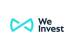 We Invest Occ'immo