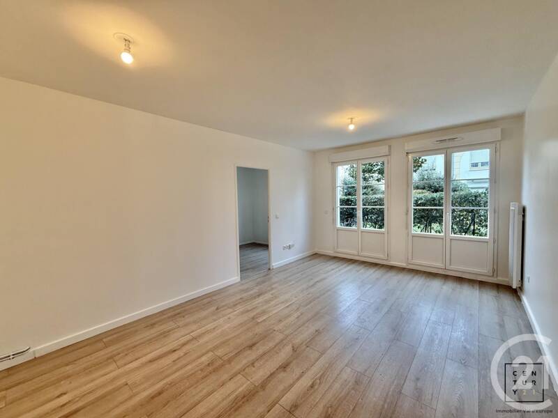 Maison à louer, 71m², SERRIS