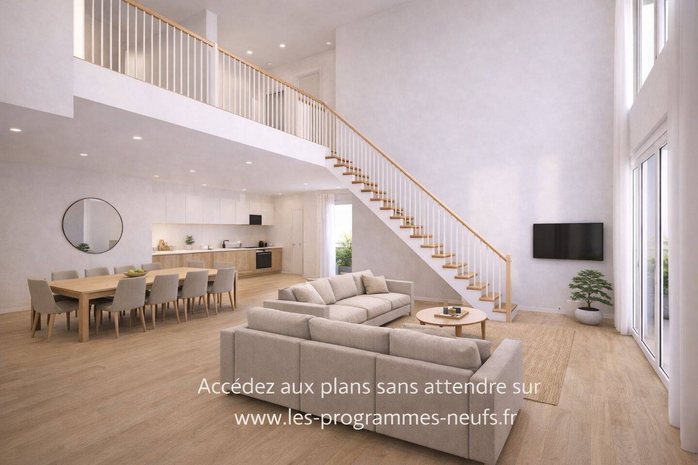 Maison à vendre, 288m², MOUGINS
