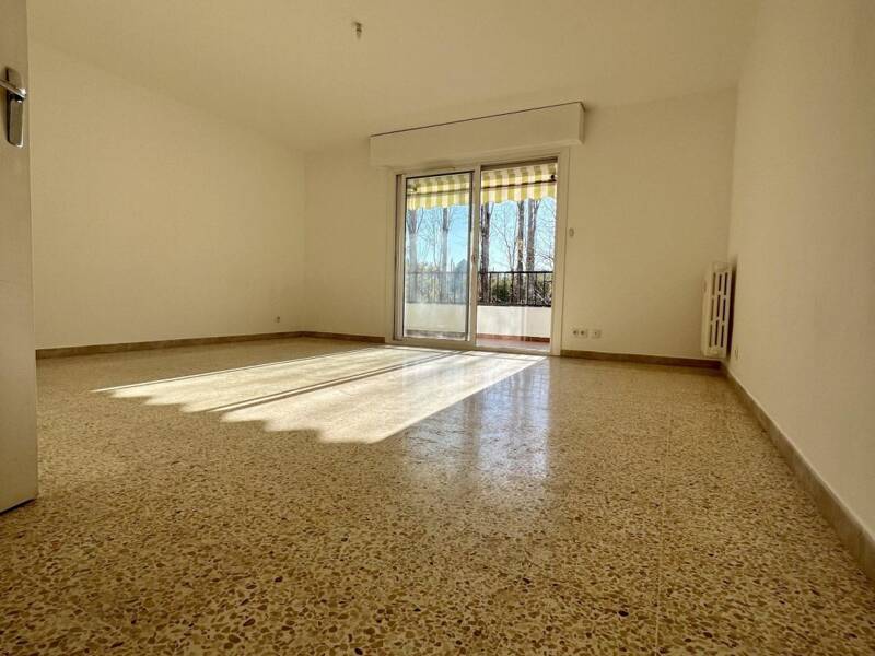 Maison à louer, 63m², TOULON