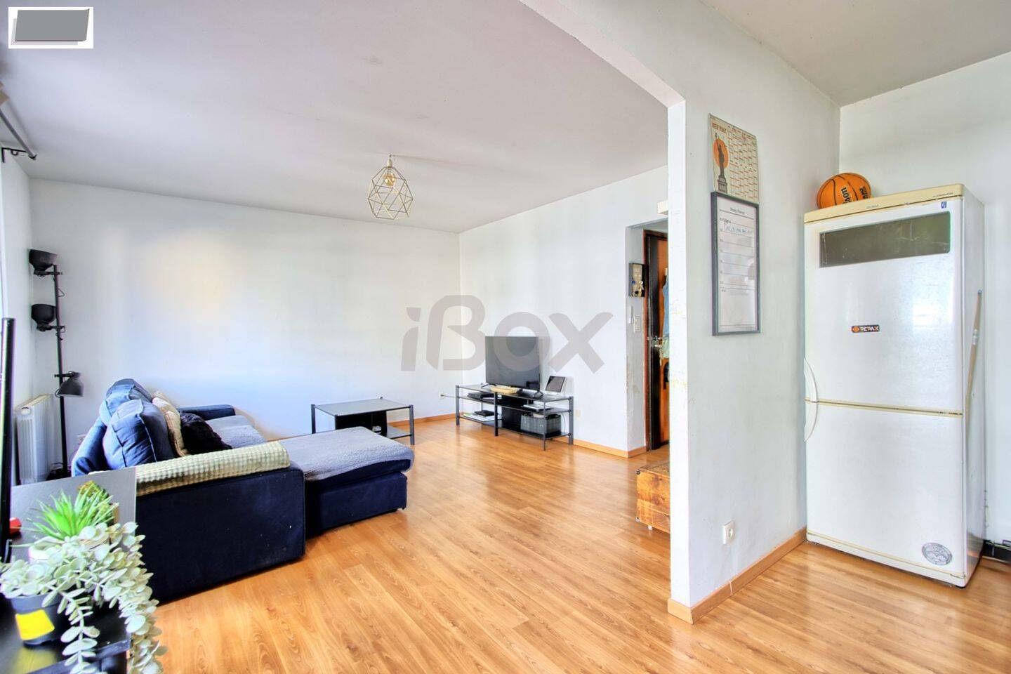 Maison à vendre, 84m², TOULON