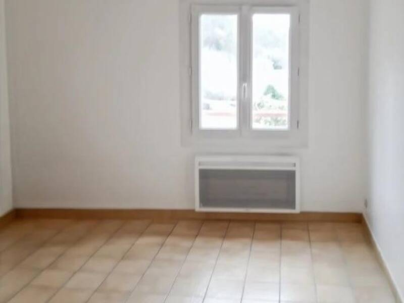 Maison à louer, 76m², L'ESCALE