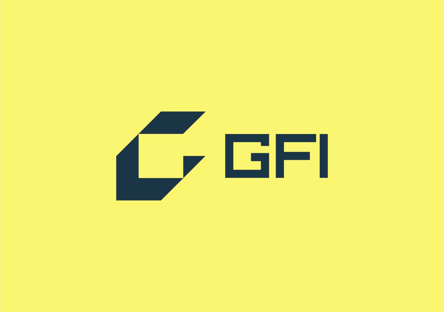 GFI IMMOBILIER