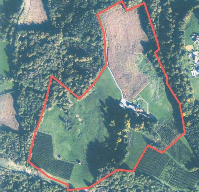 Maison à vendre, 265m², PAU