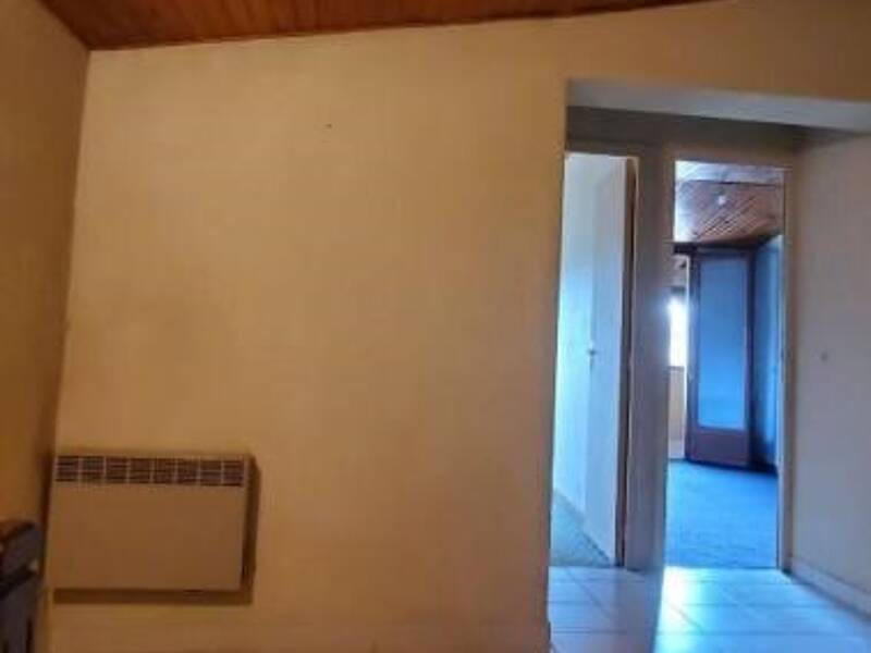 Maison à louer, 106m², MONTECH