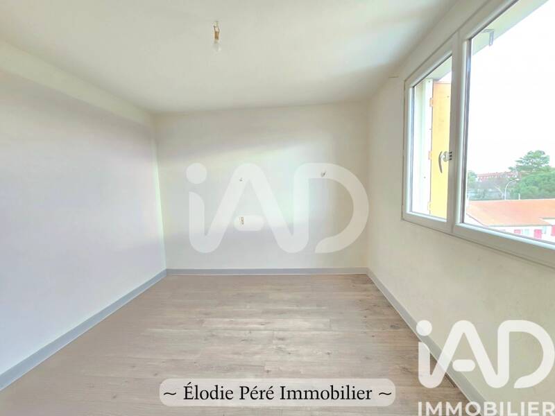 Maison à vendre, 50m², TARBES