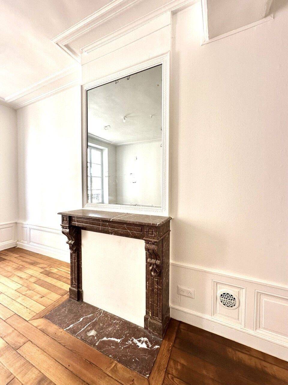 Maison à louer, 80m², MEAUX