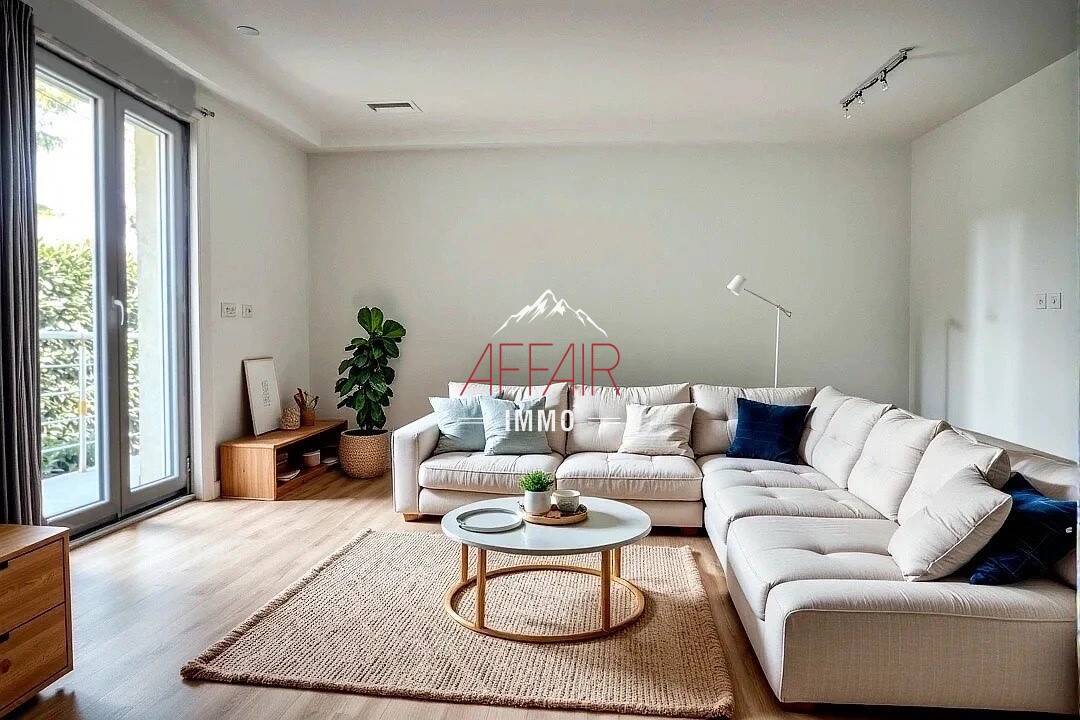 Maison à vendre, 97m², ETREMBIERES
