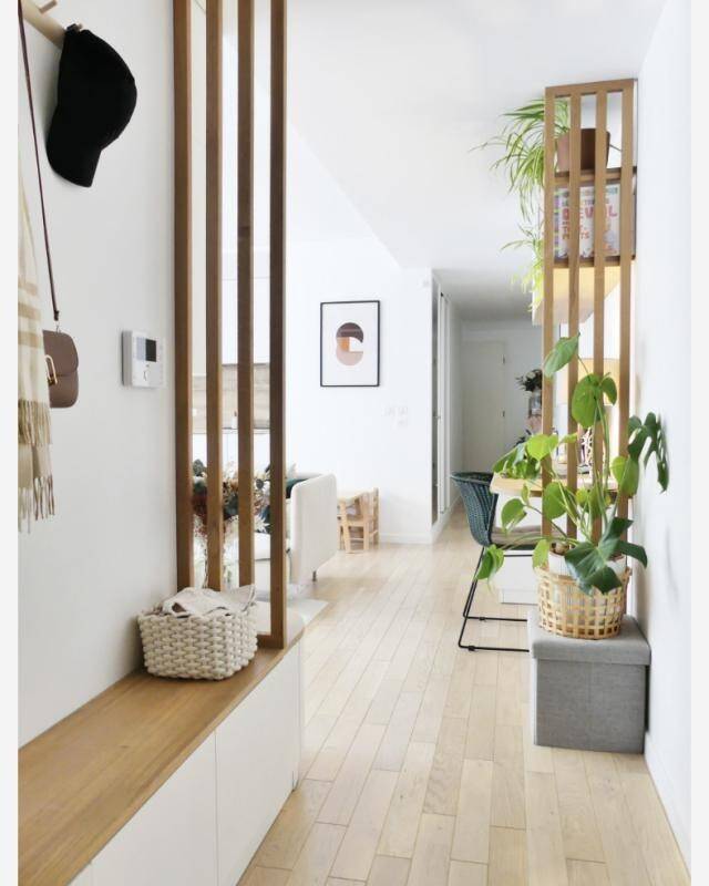 Maison à vendre, 72m², TOURGEVILLE