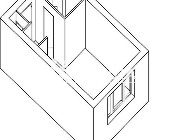 Maison à louer, 19m², VANDOEUVRE LES NANCY