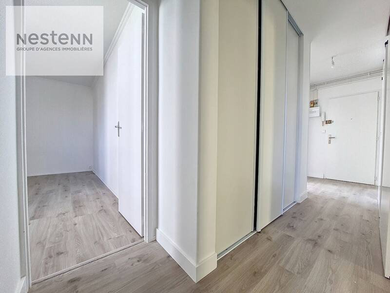 Maison à louer, 58m², ORLEANS