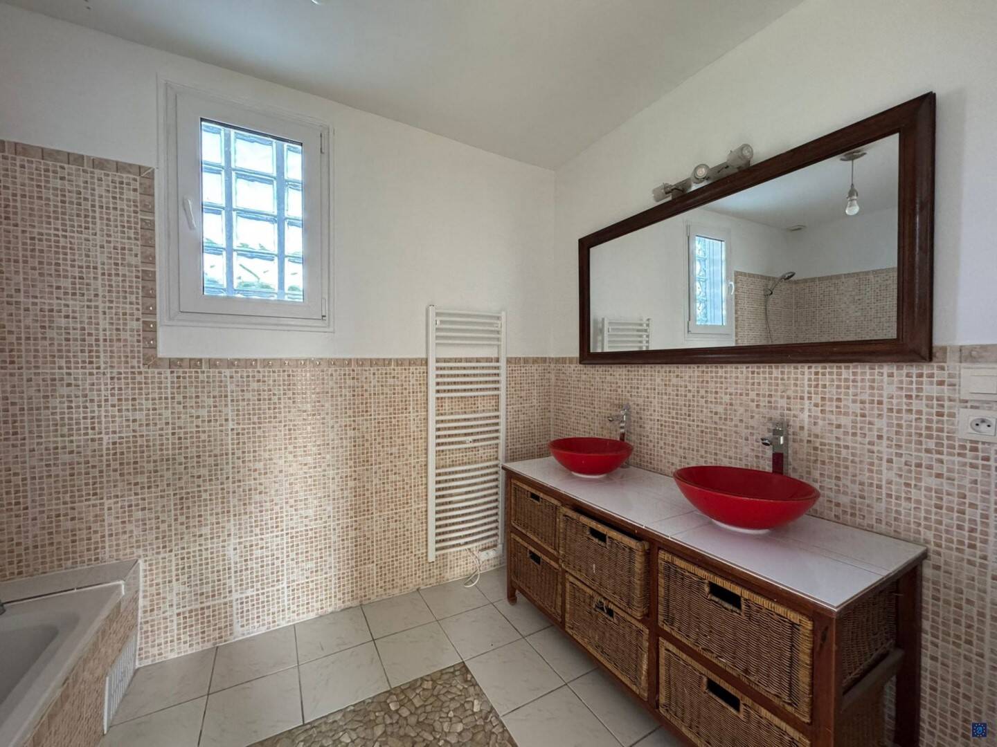 Maison à vendre, 119m², MEDIS