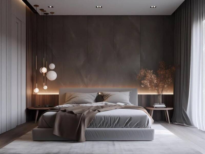 Maison à vendre, 63m², LE KREMLIN BICETRE