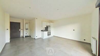 Appartement à vendre 129 000 € 1 pièce 32,1 m² RDC/3 Quincy sous Senart 91480