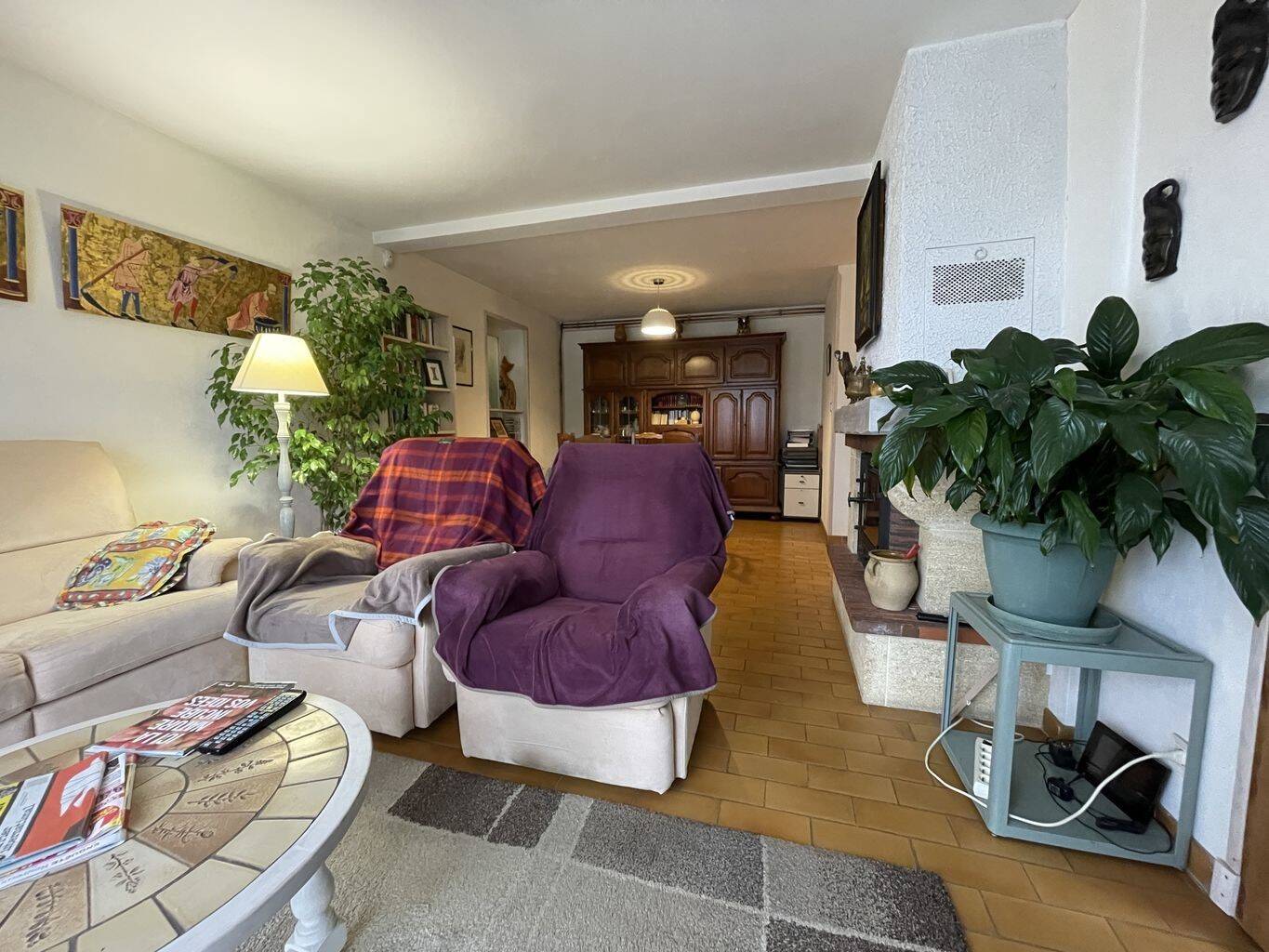 Maison à vendre, 138m², AUCH