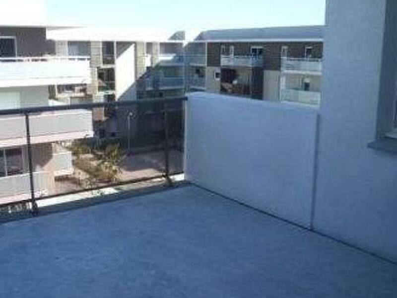 Maison à louer, 65m², PERPIGNAN