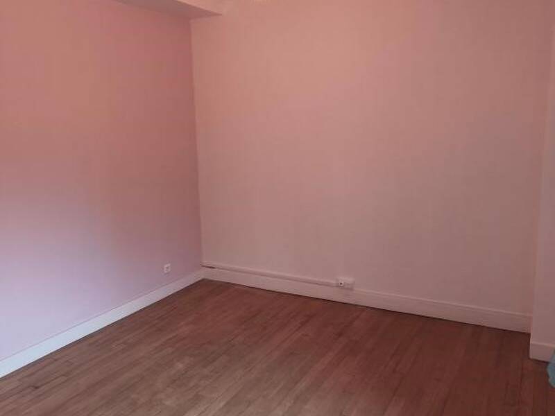 Maison à louer, 112m², USSY SUR MARNE