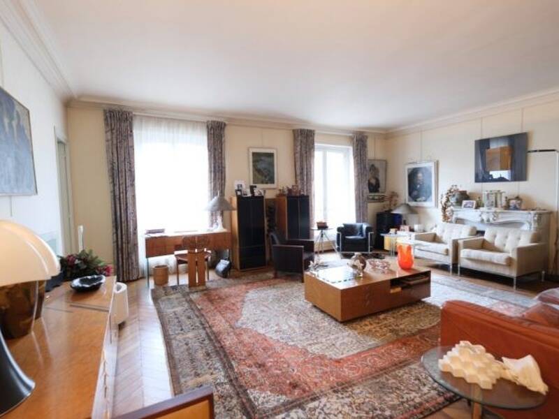 Maison à vendre, 171m², PARIS 11E