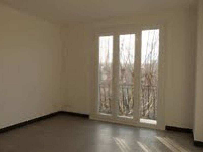 Maison à louer, 55m², CARPENTRAS