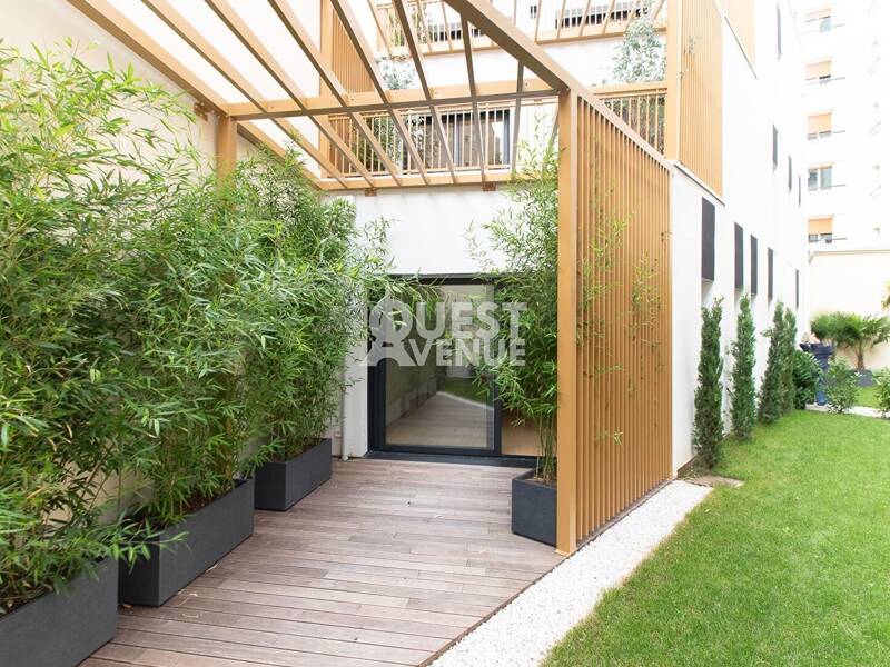 Maison à vendre, 207m², PARIS 13E
