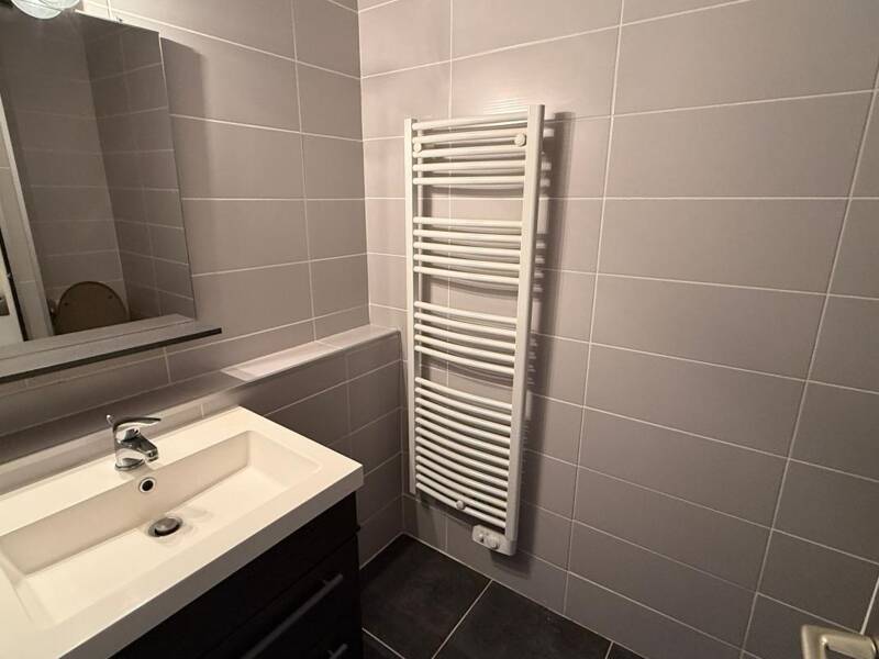 Maison à louer, 20m², MONTPELLIER