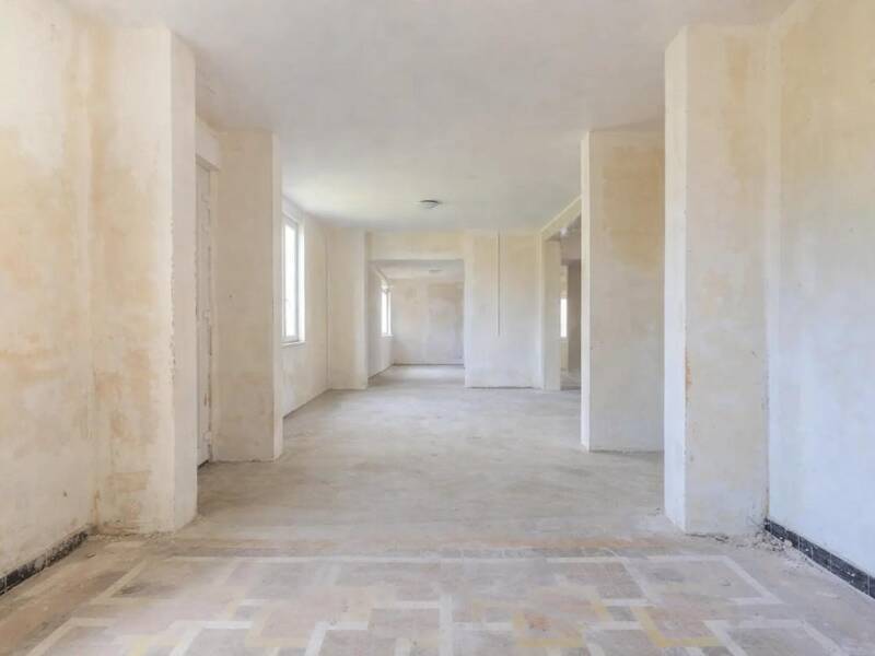 Maison à vendre, 280m², FEIGNIES