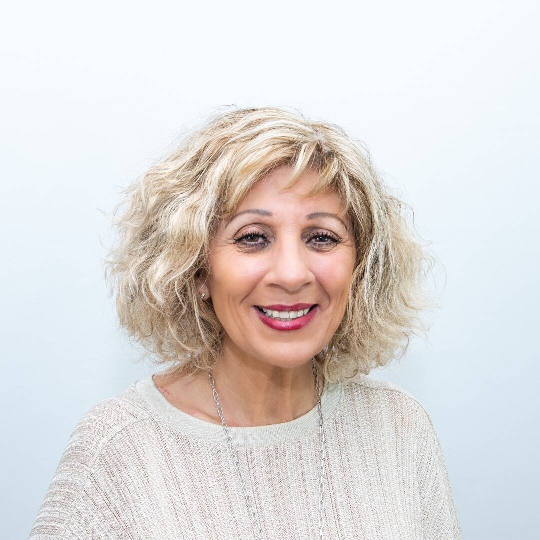 IAD France Valérie RICO