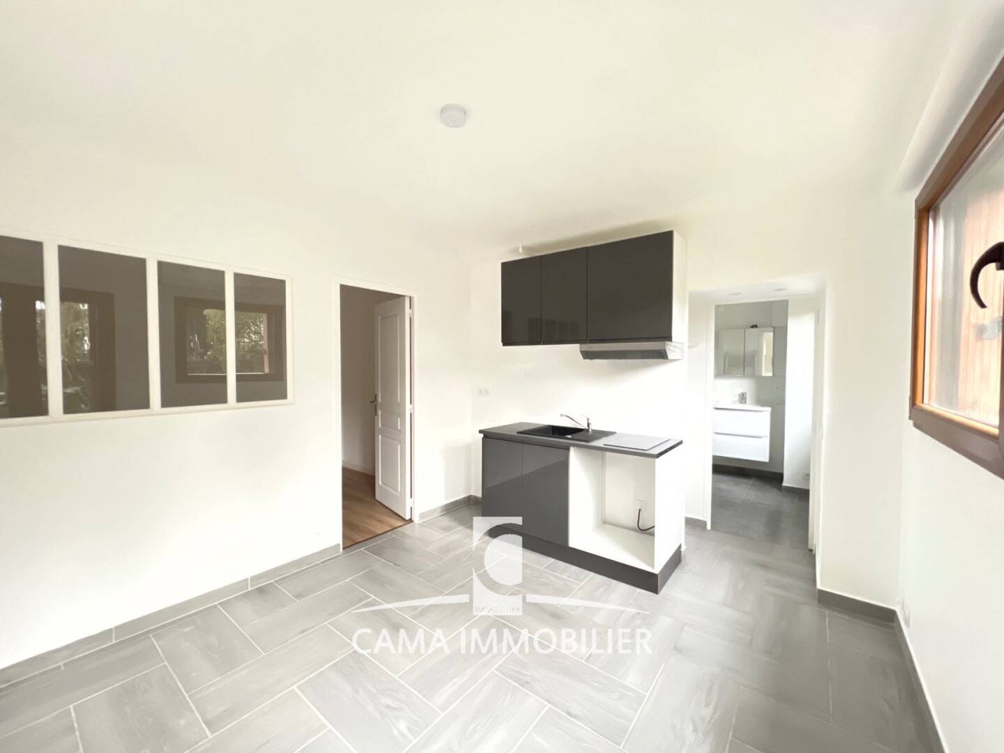 Maison à vendre, 25m², VELIZY VILLACOUBLAY