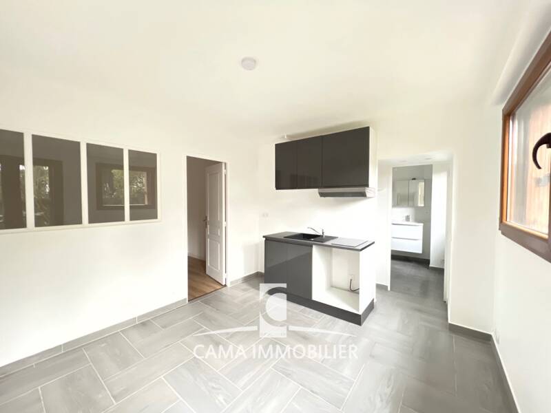 Maison à vendre, 25m², VELIZY VILLACOUBLAY