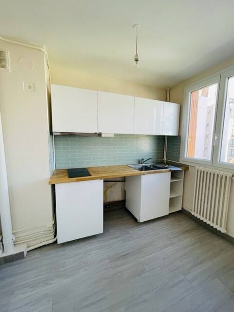 Maison à louer, 27m², COLOMBES