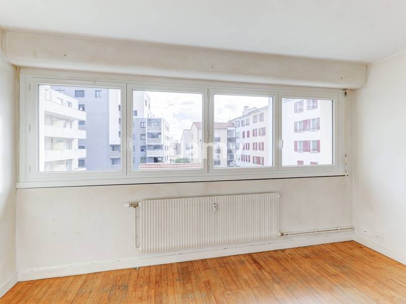 Maison à vendre, 28m², CLERMONT FERRAND