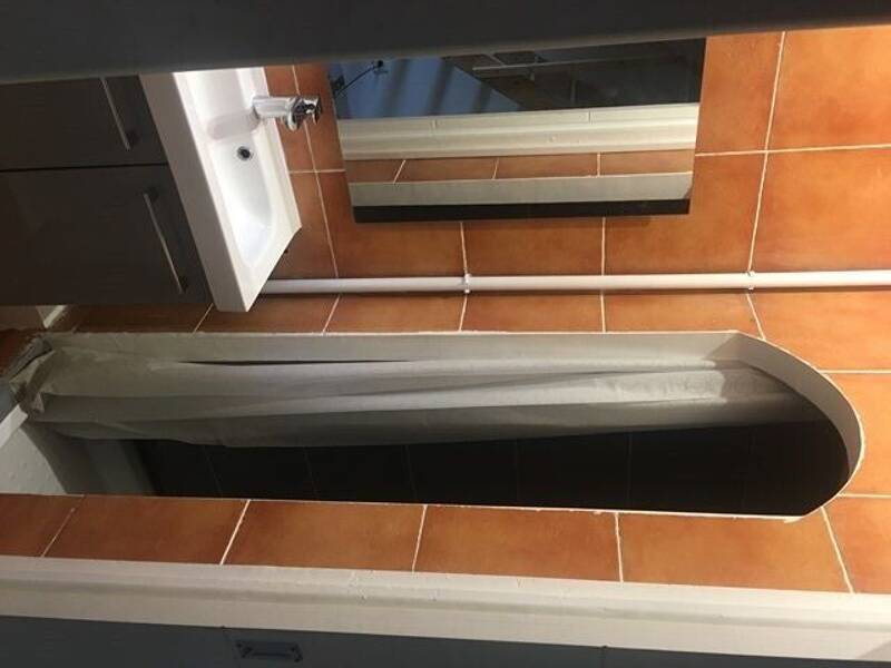 Maison à louer, 14m², NICE