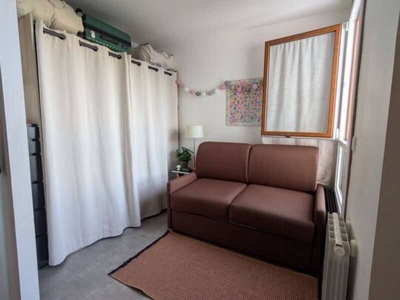 Maison à louer, 28m², MEAUX