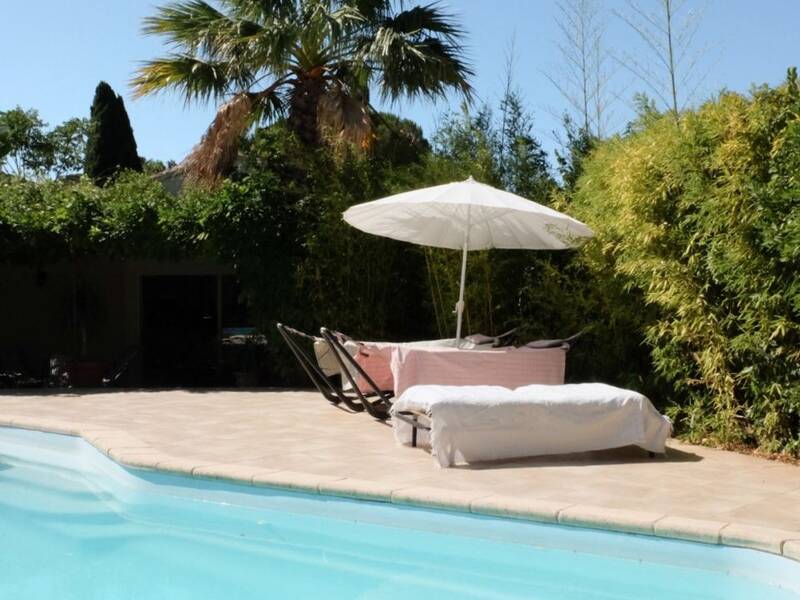 Maison à vendre, 145m², TOULON