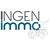 INGEN IMMO
