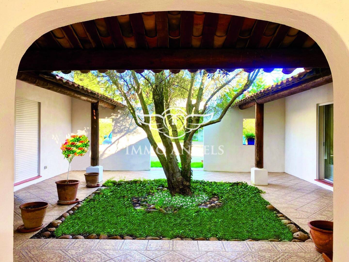 Maison à vendre, 320m², SAINTES MARIES DE LA MER