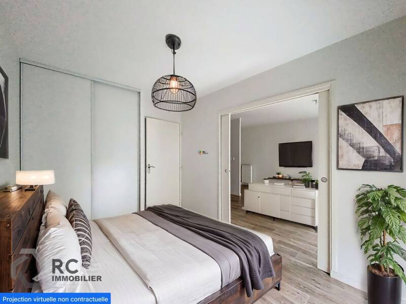 Maison à vendre, 38m², ORLEANS