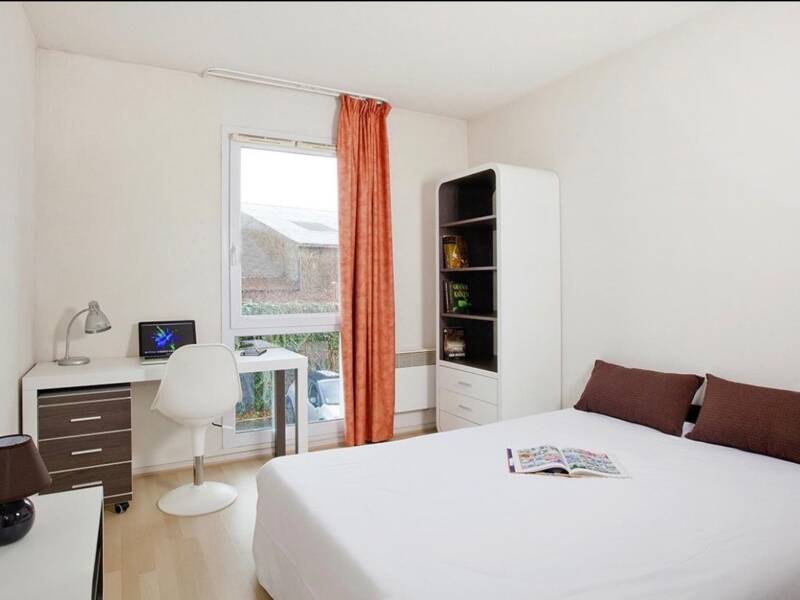 Maison à vendre, 18m², NANTES