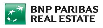 BNP PARIBAS IMMOBILIER PROMOTION