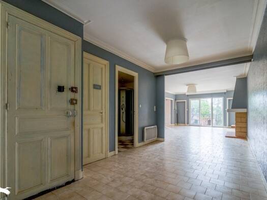 Appartement à vendre 123 625 € 2 pièces 1 chambre 92 m² Étage 1/2 Centre Cugnaux 31270