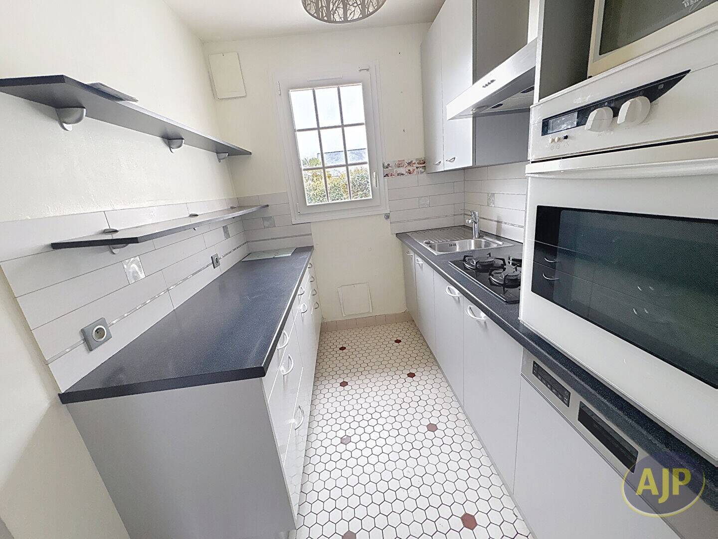 Maison à vendre, 166m², LE POULIGUEN