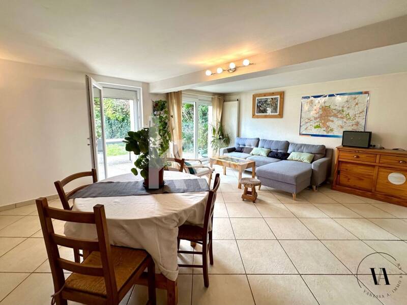 Maison à vendre, 135m², ORLEANS