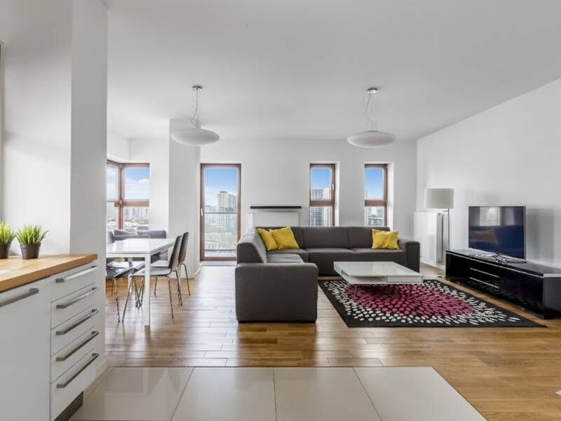 Maison à vendre, 120m², BOULOGNE BILLANCOURT