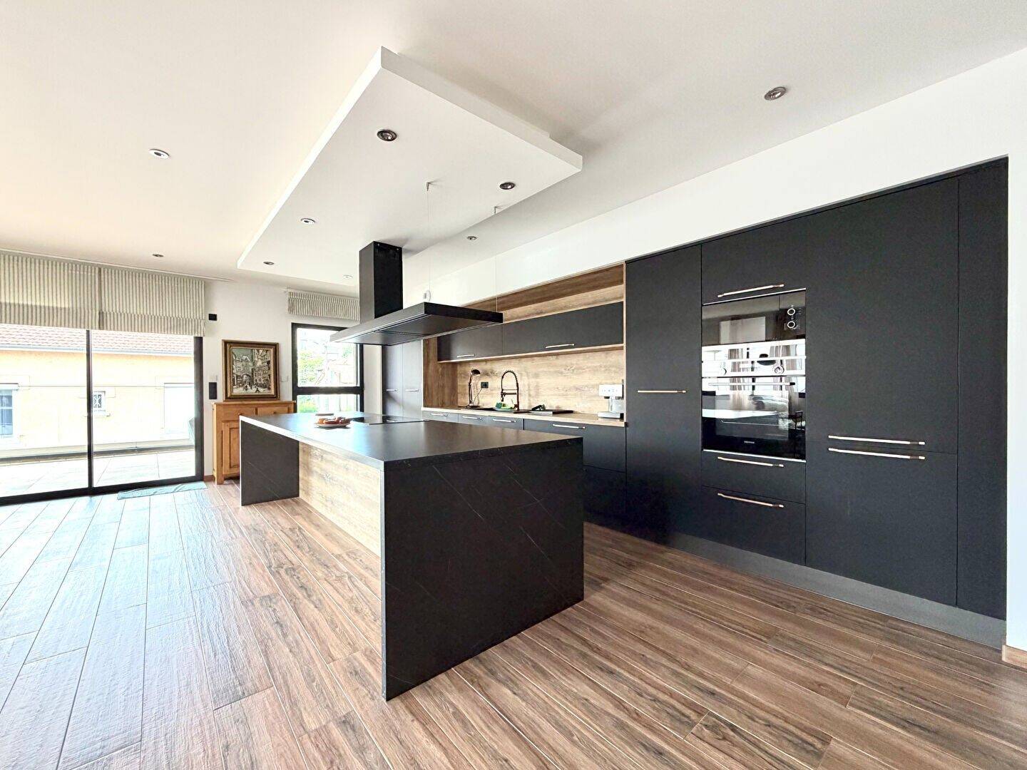 Maison à vendre, 120m², SAINT ETIENNE
