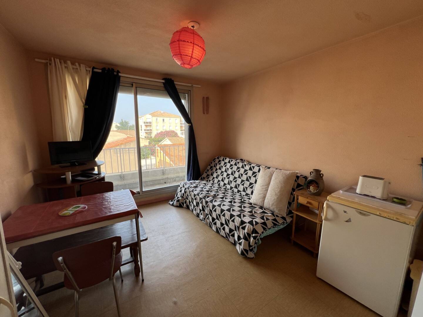 Maison à vendre, 0m², VALRAS PLAGE