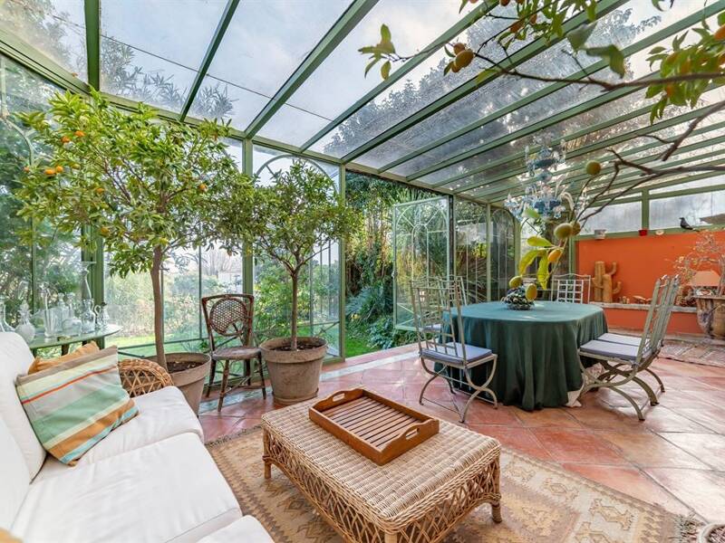 Maison à vendre, 187m², MONTPELLIER