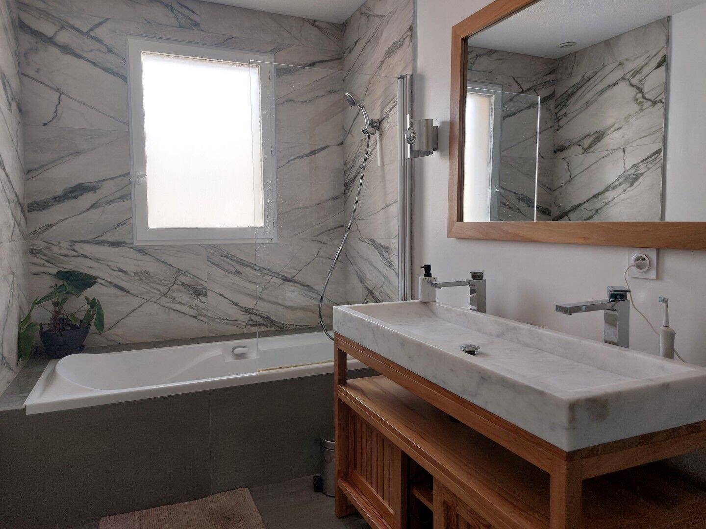 Maison à vendre, 152m², MANOSQUE